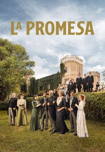 La Promesa