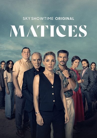 Matices