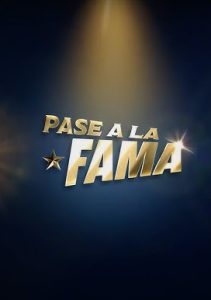 Pase A La Fama