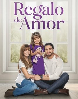 Regalo de Amor