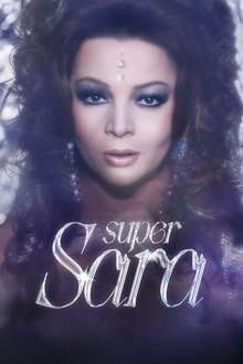 Super Sara