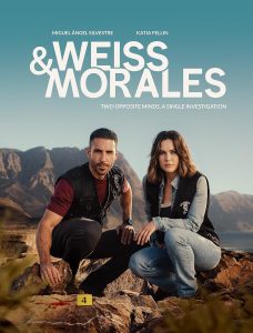 Weiss y Morales