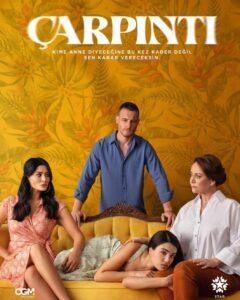 Carpinti