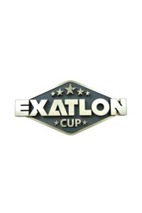 Exatlón CUP México 2026