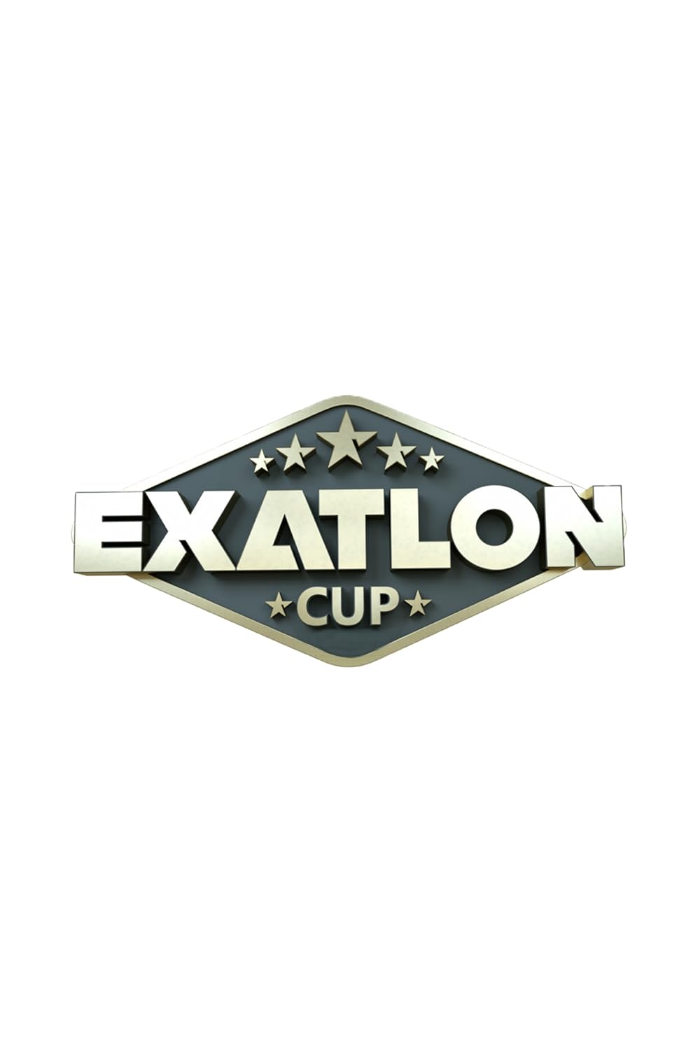 Exatlón CUP México 2026