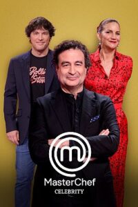 Masterchef Celebrity 10
