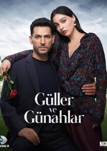 Guller ve Gunahlar