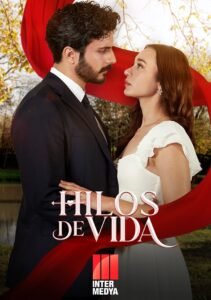 Hilos De Vida