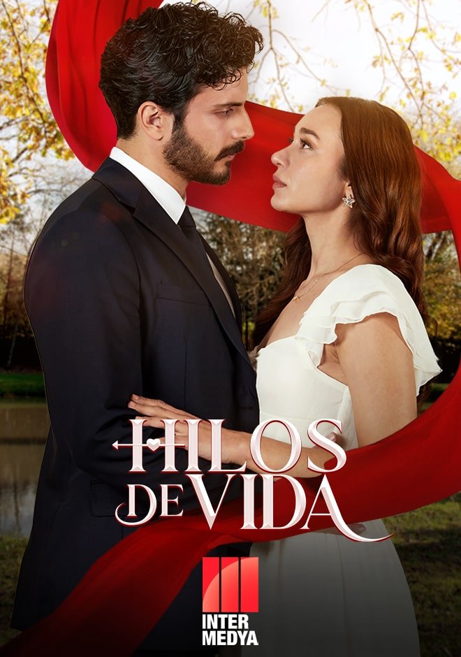 Hilos De Vida